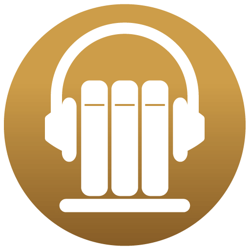 Audiobooks